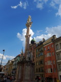 img0168.jpg