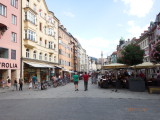 img0169.jpg