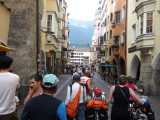 img0170.jpg