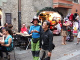 img0172.jpg