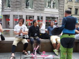 img0176.jpg