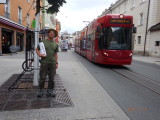 img0177.jpg