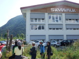 img0178.jpg