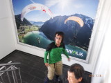 img0179.jpg