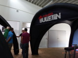 img0181.jpg
