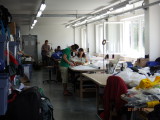 img0186.jpg