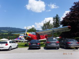 img0189.jpg