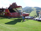 img0190.jpg