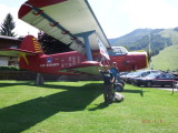 img0191.jpg