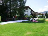 img0192.jpg