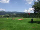 img0193.jpg