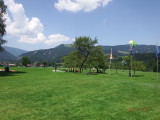 img0195.jpg