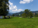img0196.jpg