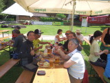 img0197.jpg