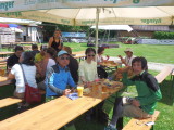 img0198.jpg