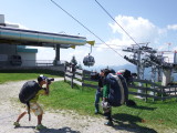 img0199.jpg