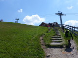 img0200.jpg