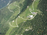 img0203.jpg