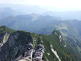 img0204.jpg