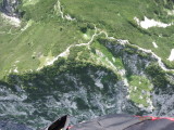 img0206.jpg