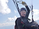 img0207.jpg