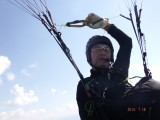 img0208.jpg