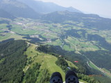 img0209.jpg