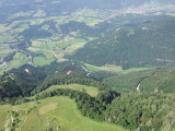 img0210.jpg