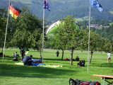 img0211.jpg