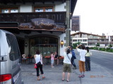 img0213.jpg