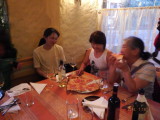 img0214.jpg