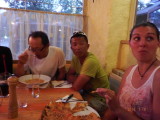 img0215.jpg