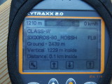 img0216.jpg