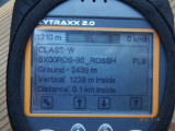 img0217.jpg