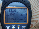 img0218.jpg