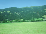 img0219.jpg