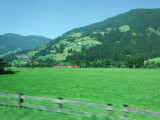 img0220.jpg