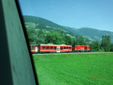 img0221.jpg