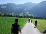 img0222.jpg