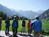 img0224.jpg