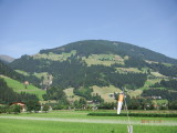 img0225.jpg