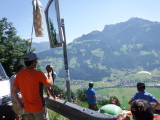 img0226.jpg