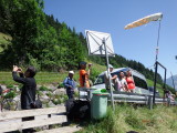 img0227.jpg