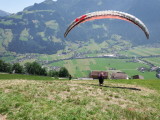 img0230.jpg
