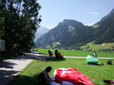 img0232.jpg