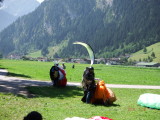 img0233.jpg