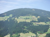 img0234.jpg