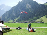 img0235.jpg