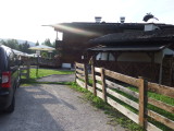 img0237.jpg