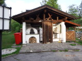 img0240.jpg